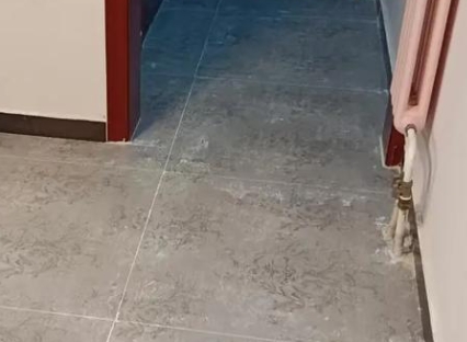 德化瓷砖空鼓维修公司分享下德化地砖空鼓了怎么办